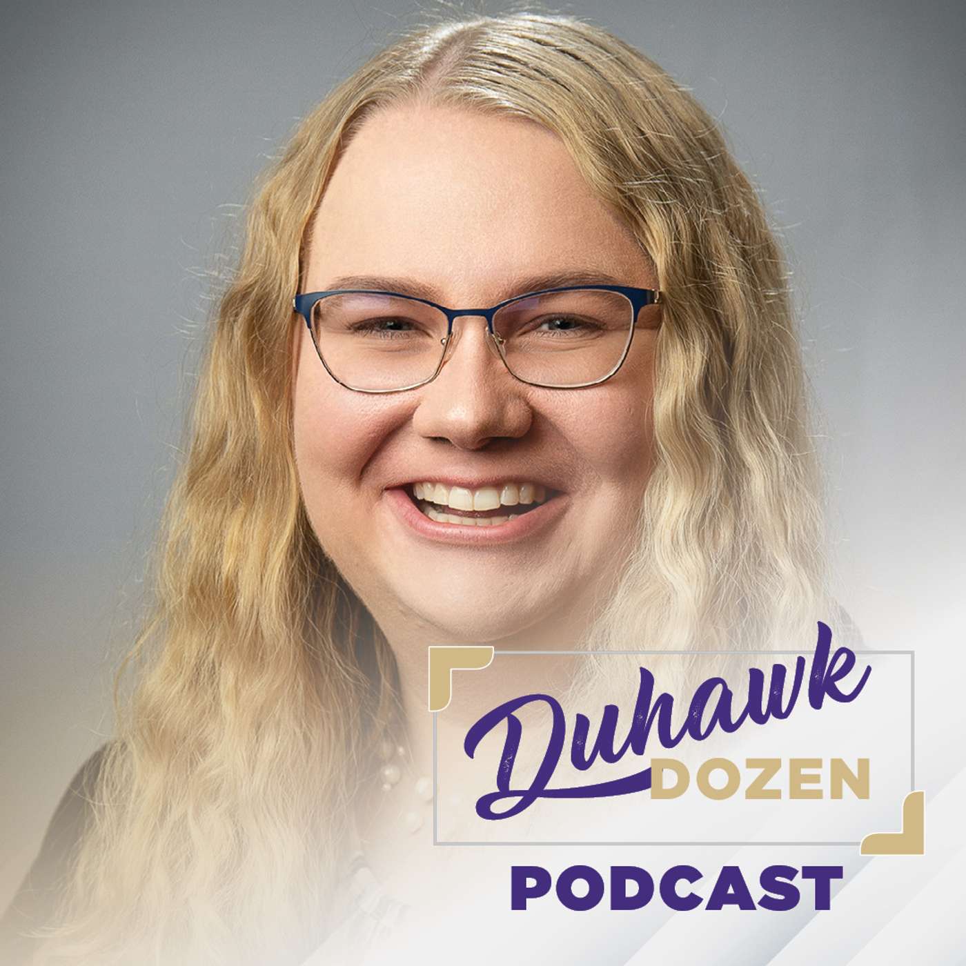 Duhawk Dozen Podcast