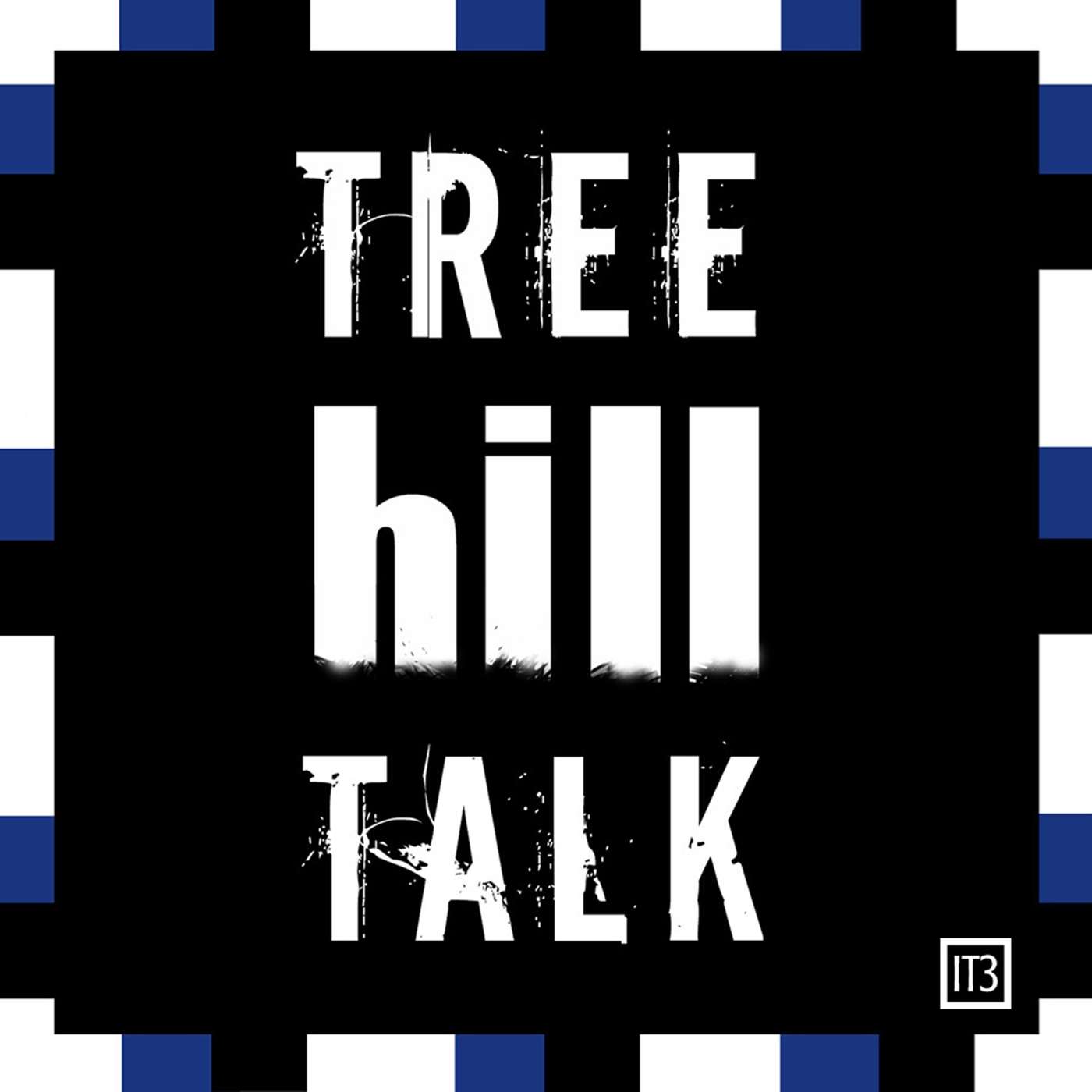 Season 1 - Episodes 4 & 5