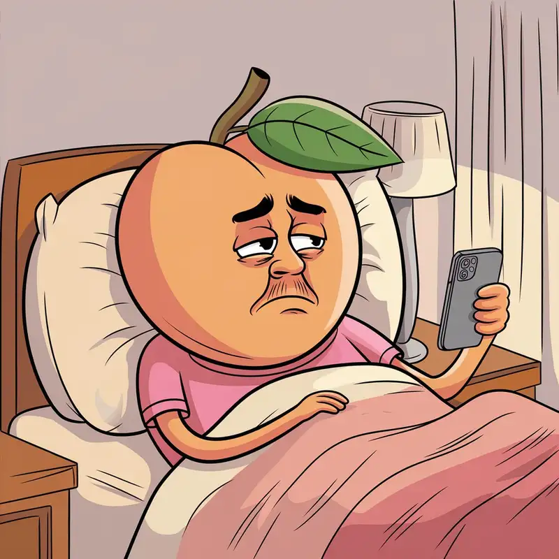Ep. 103 - Starting off 2025 with DEPRESSION! - 1/2/2025