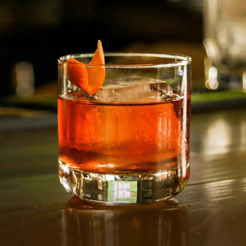 Alcohol and Diabetes