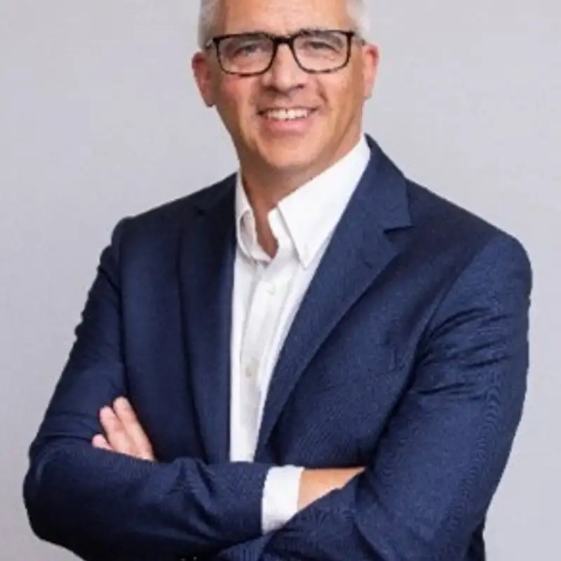 Invest Nova Scotia Plan to Help Businesses Grow 