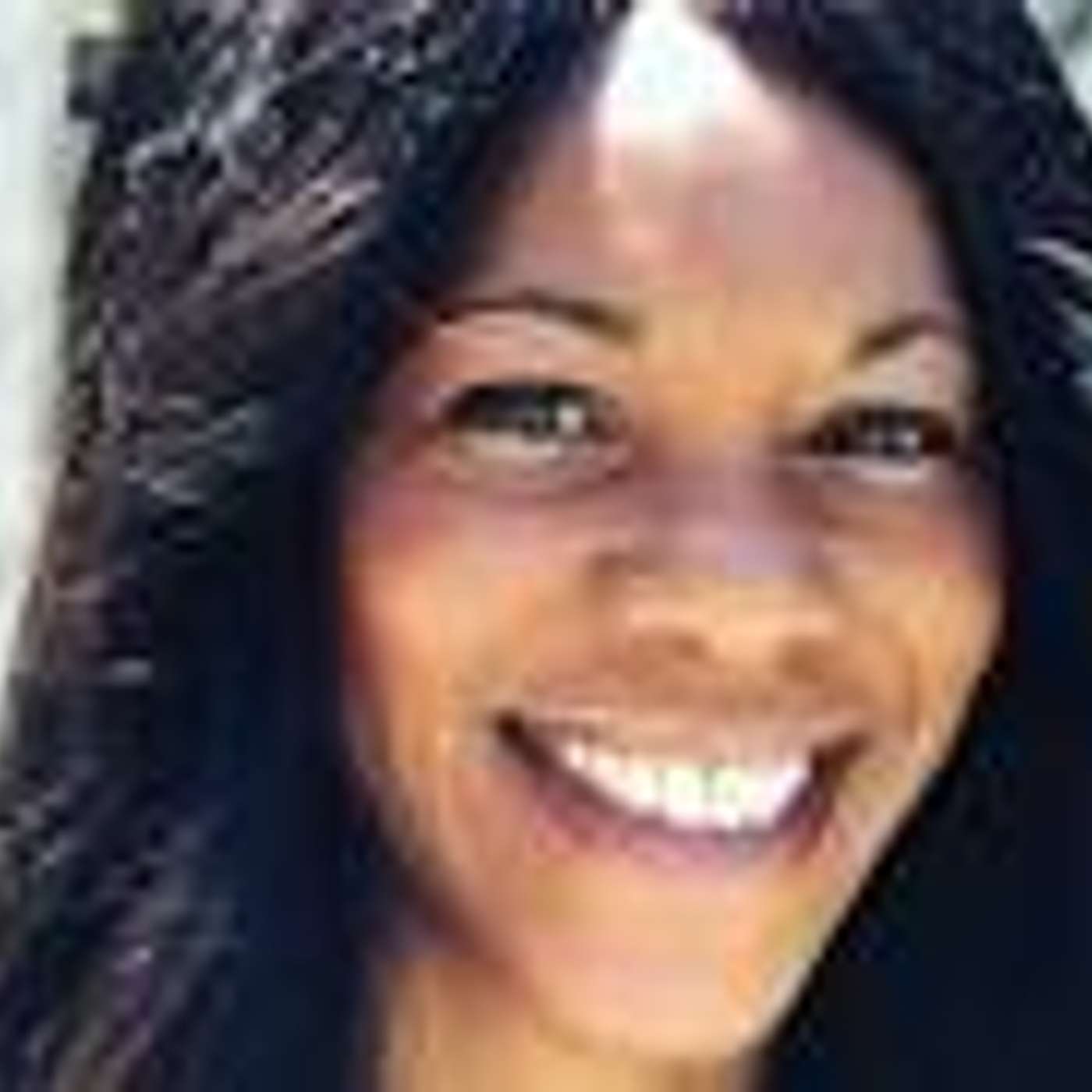 Emotional Intelligence and Healing Communication Strategies w/ Pamela Williams