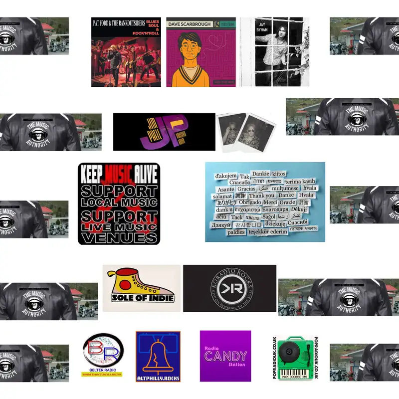 December 5, 2025 Friday Hour 3