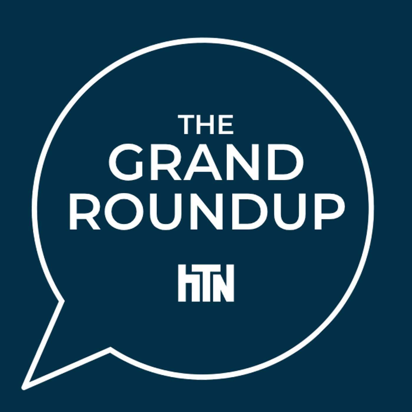 The Grand Roundup: Doximity's AI comeback, Bank of America's $250M GLP-1 bet, Clover and Oscar's blowout quarters, HCMC's $705M bailout, and more