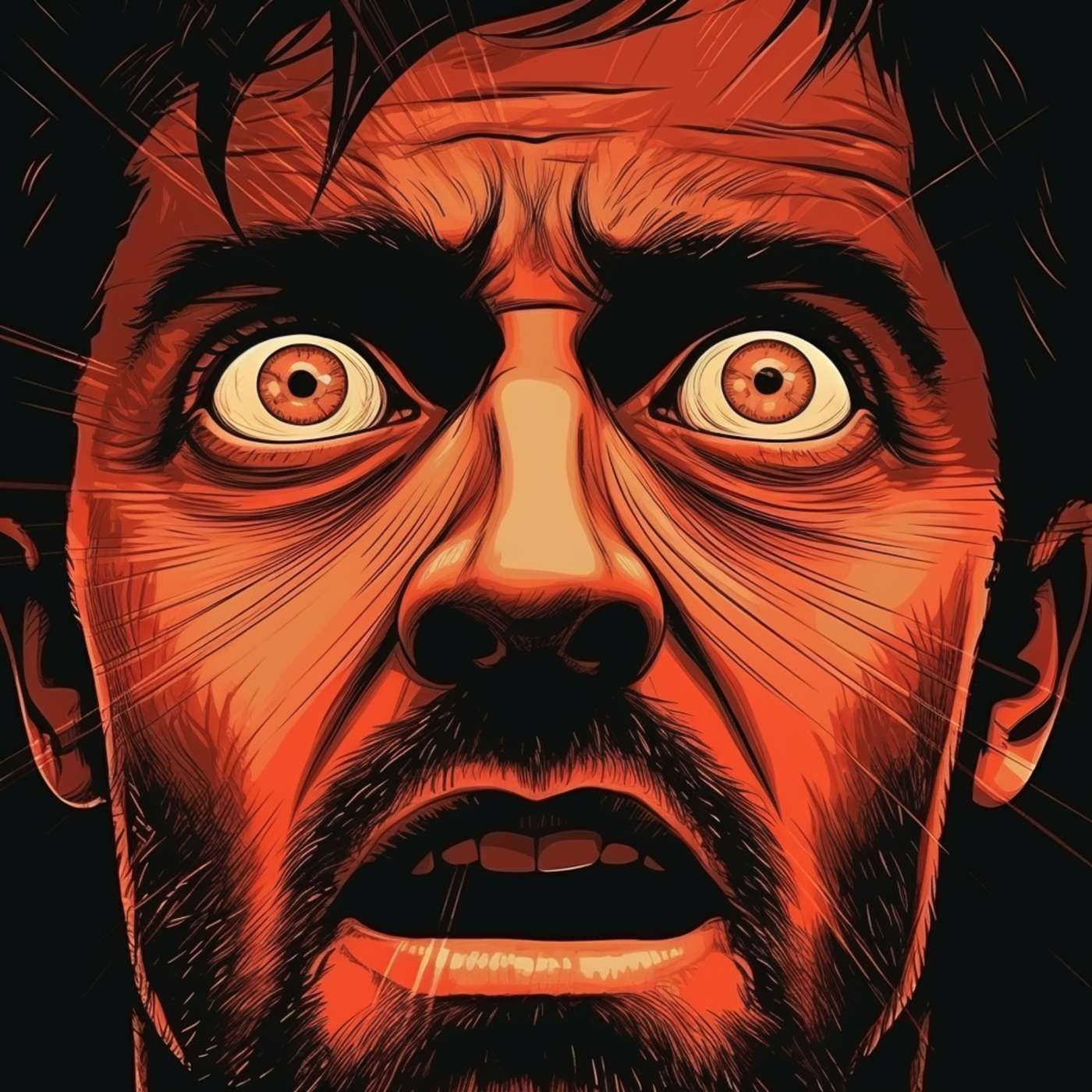 Despierta Con Oyenacho