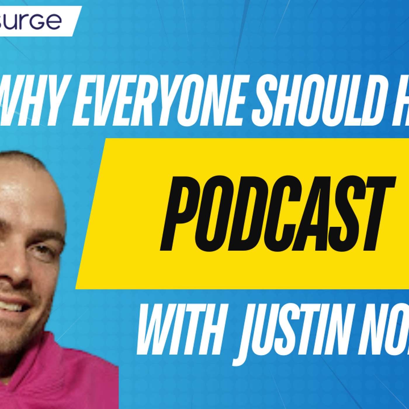 Inside Marketing with MarketSurge