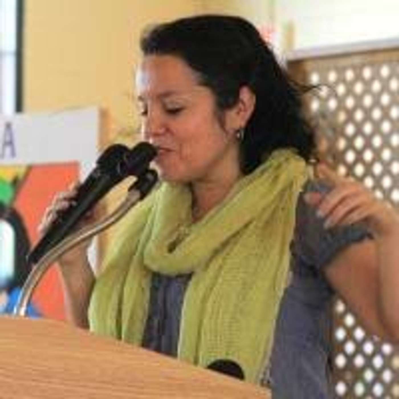 Monthly Labor Report -- July, 2025:  The War On Immigrants and Why We Must Win It