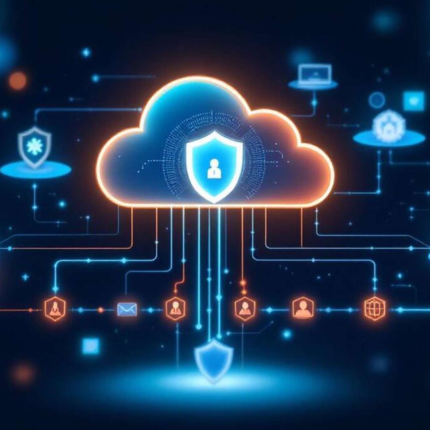 Lenovo Launches AI Chromebook Plus 14, Okta Unveils Secure AI Access, Doosan Robotics Showcases AI Innovations, Shiru Launches GLP-1 Alliance, and more...