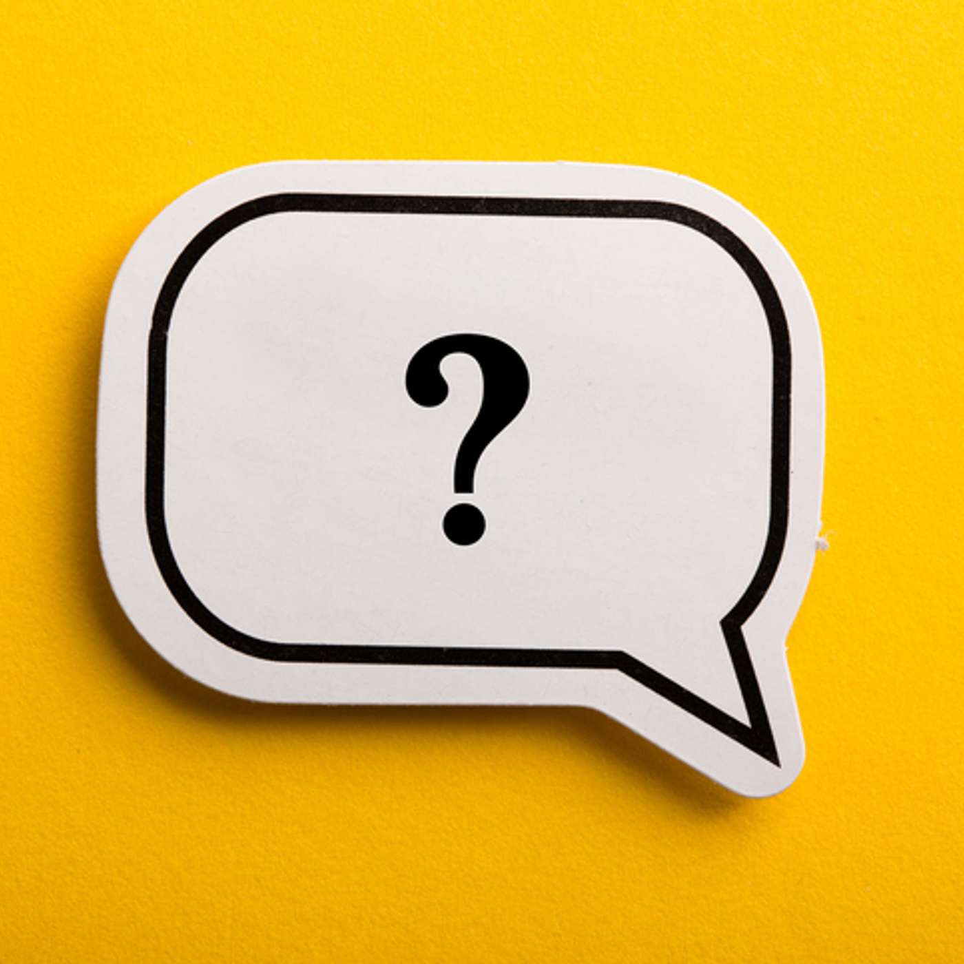 199 |❓Your Families Fly Free & Travel Rewards Questions Answered by Members: Open House Replay