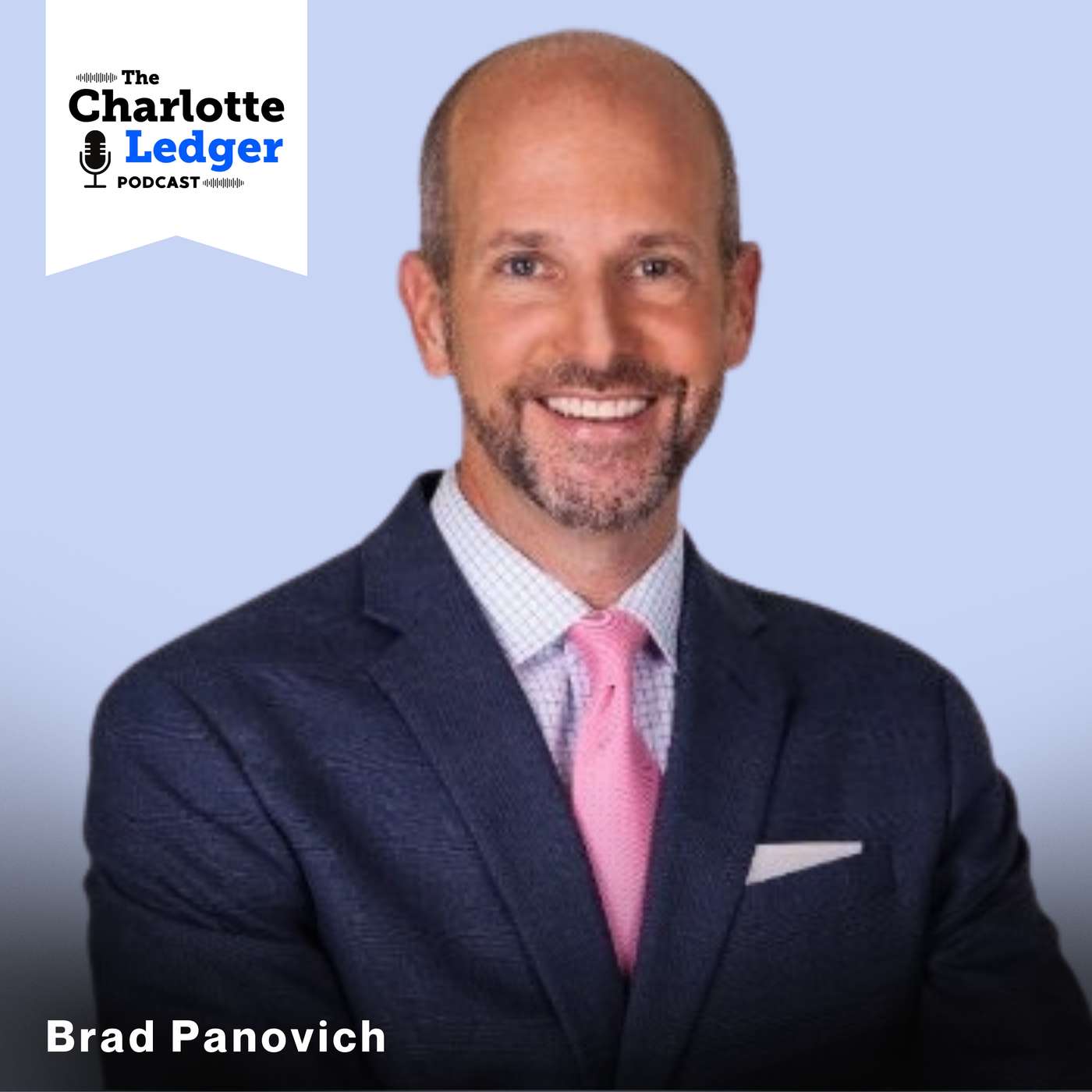 Forecasting the storm, and weathering the internet