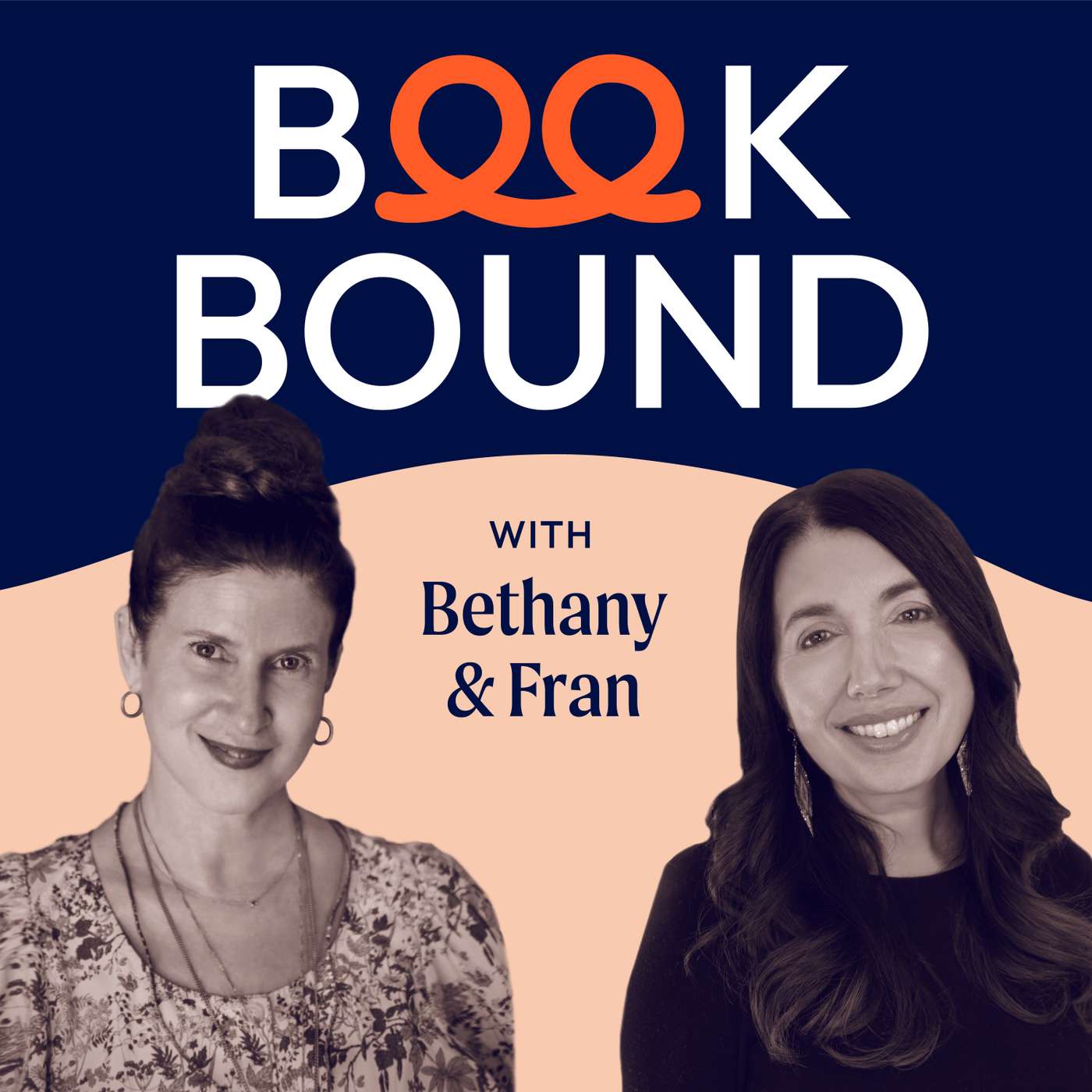 Rewriting (and Rewriting!) Until You Find Your Framework with Melody Wilding