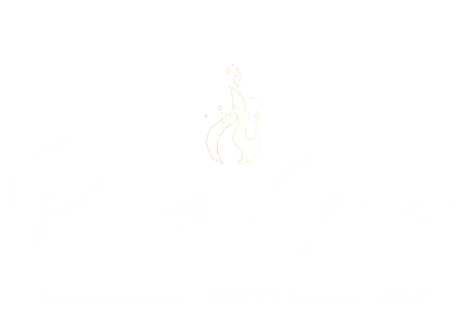 Leadership Meets Inner Self