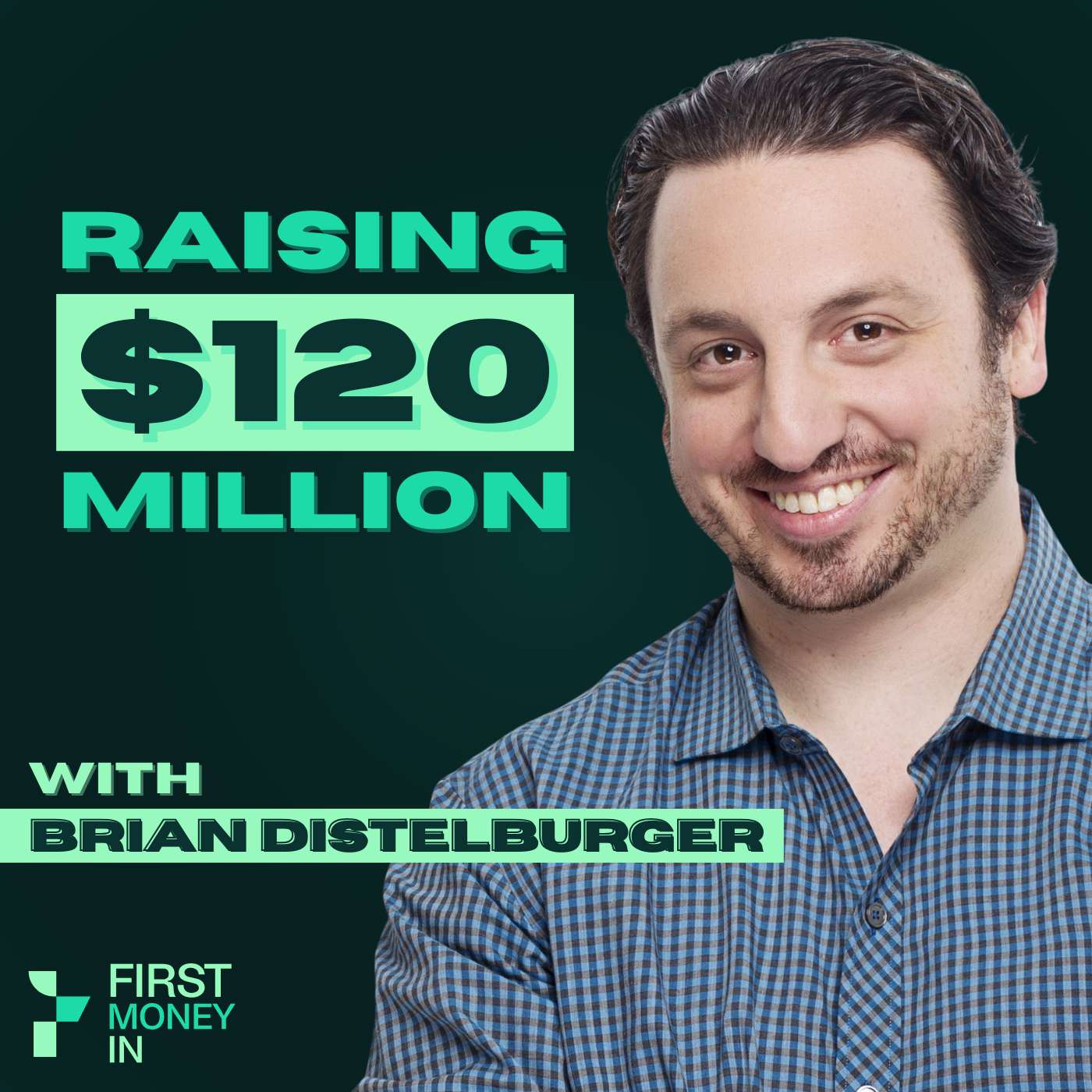 The Nichole Wischoff Podcast