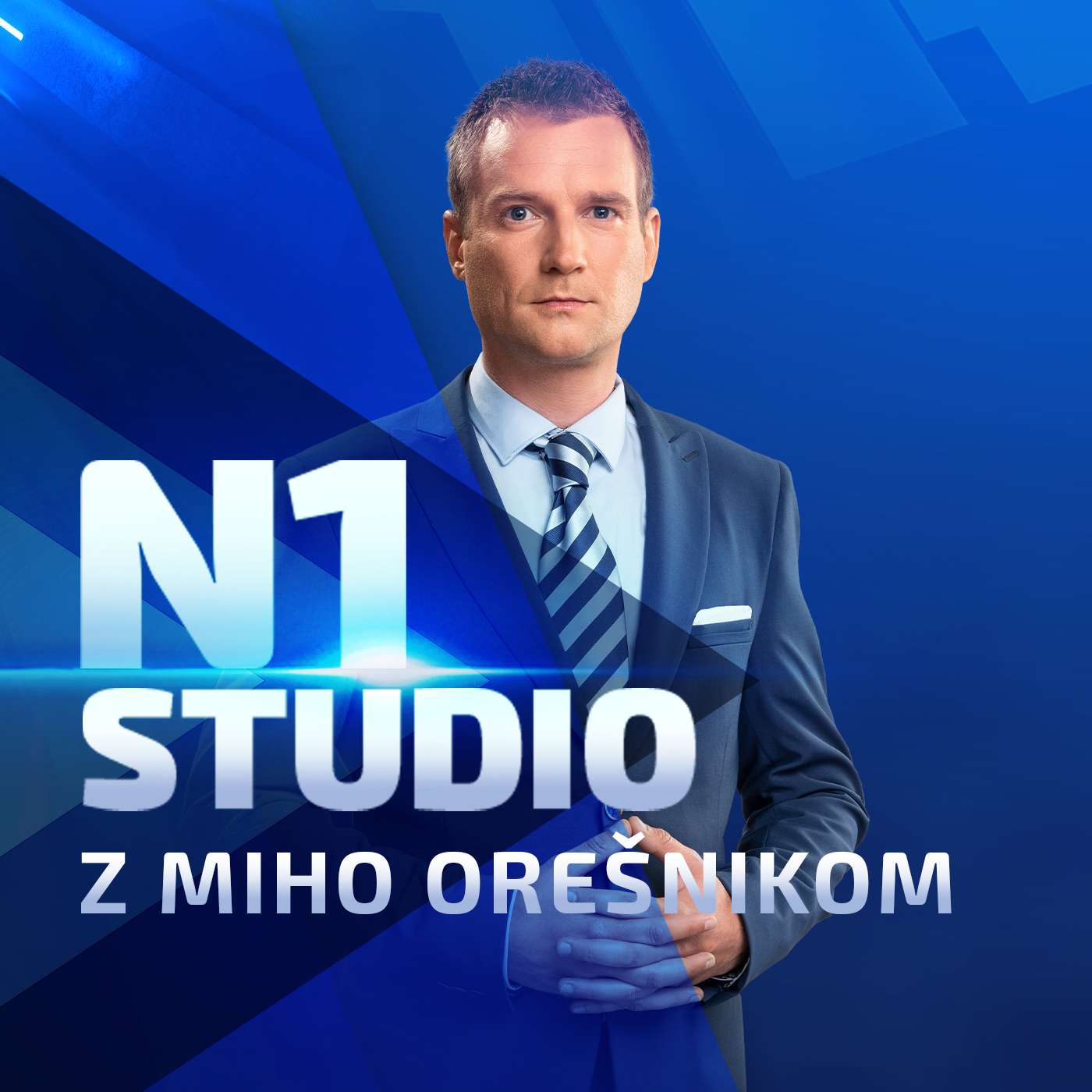 N1 Studio