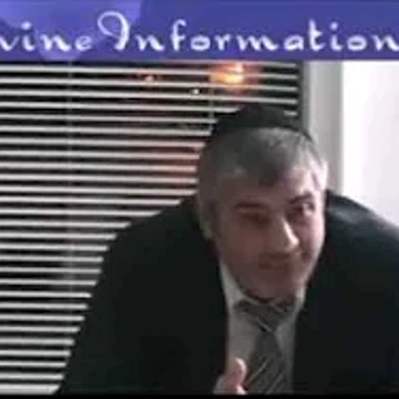 הרב יוסף מזרחי פרשת ואתחנן - לא תוסיפו ולא תגרעו episode artwork