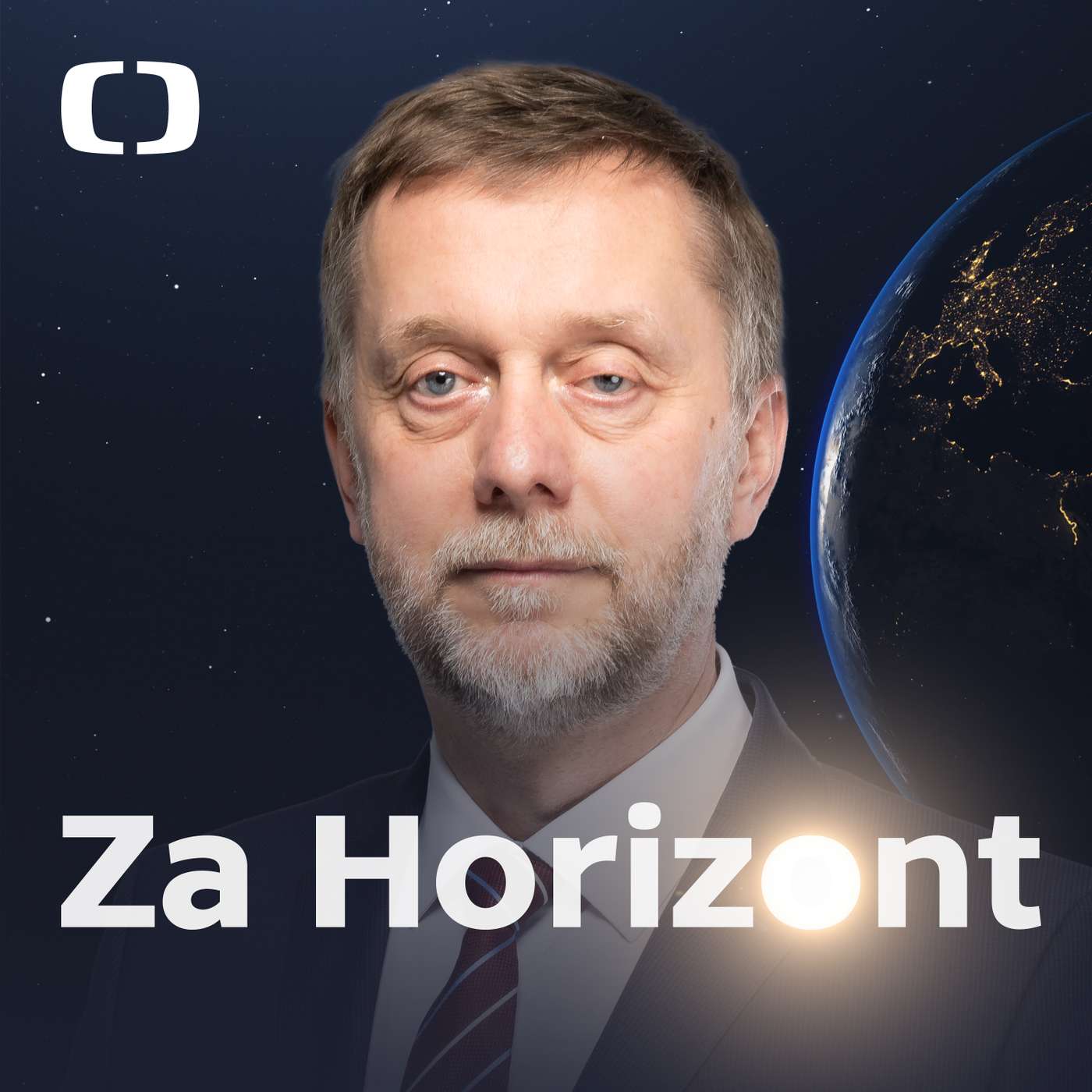 Starmerův pád: Přešlap s Epsteinem, nebo nedostatek charisma?
