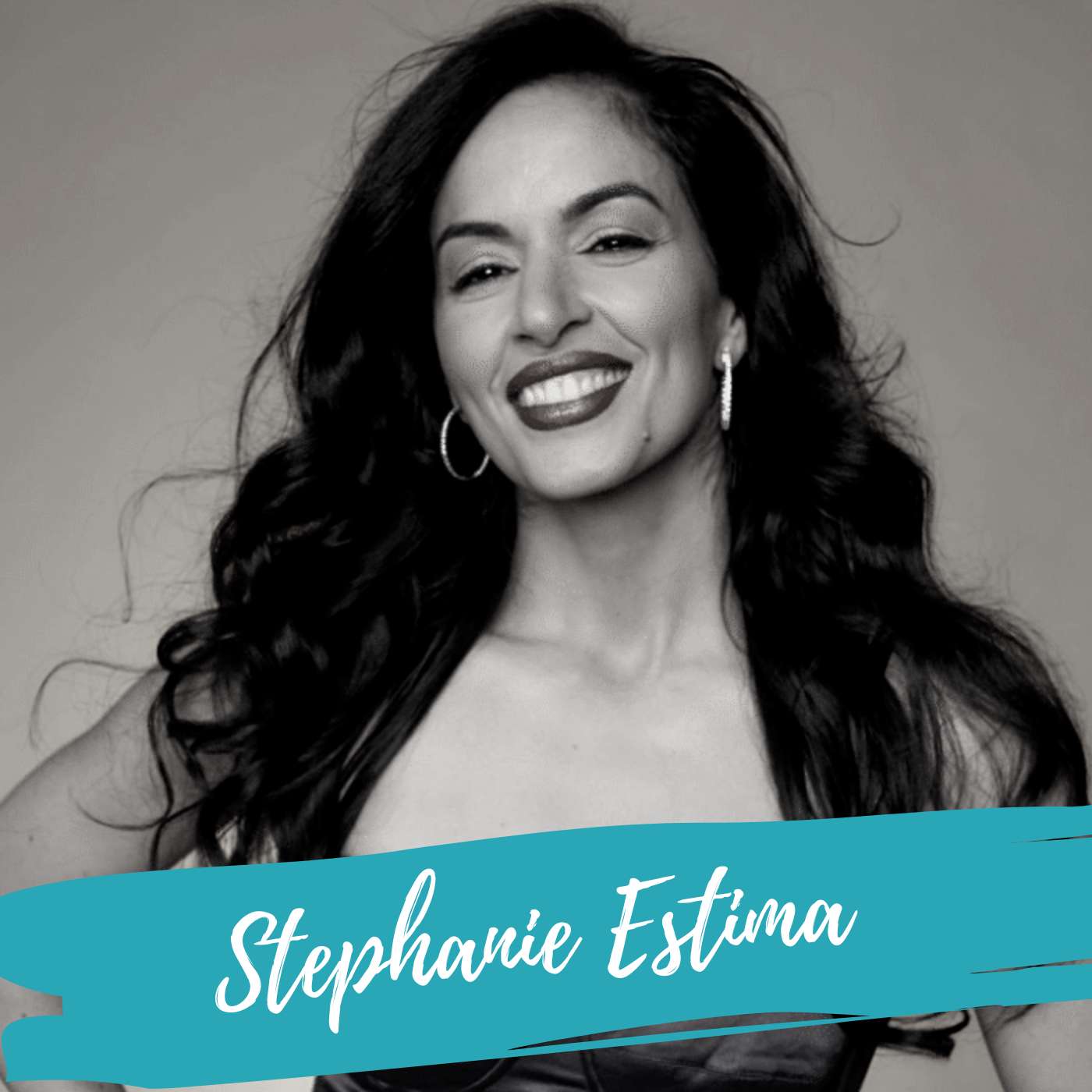 Ask Me Anything Part II - With Dr. Stephanie Estima episode artwork