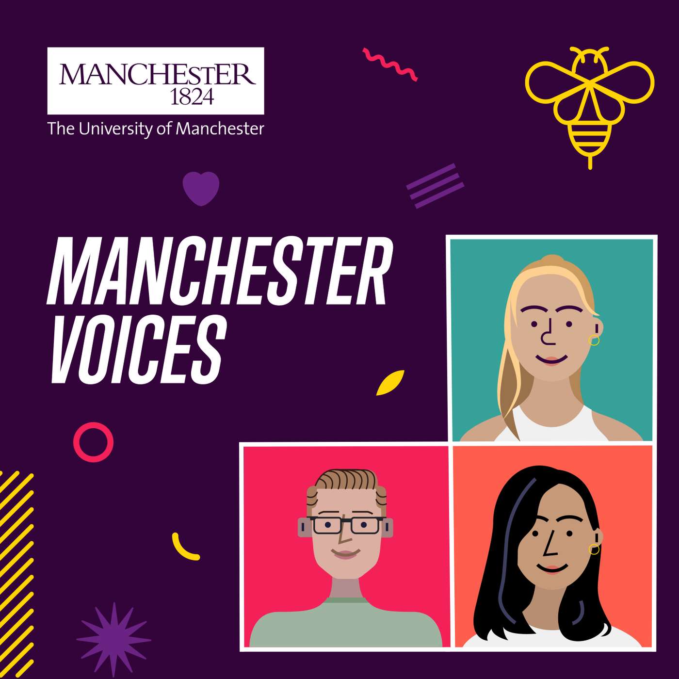 Accommodation, affording university, and what to pack!