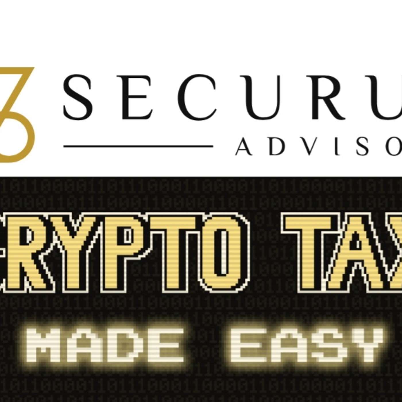 Crypto Tax Made Easy Helps Cut Client's IRS Audit Exposure From $1.55 Million to Approximately $148K
