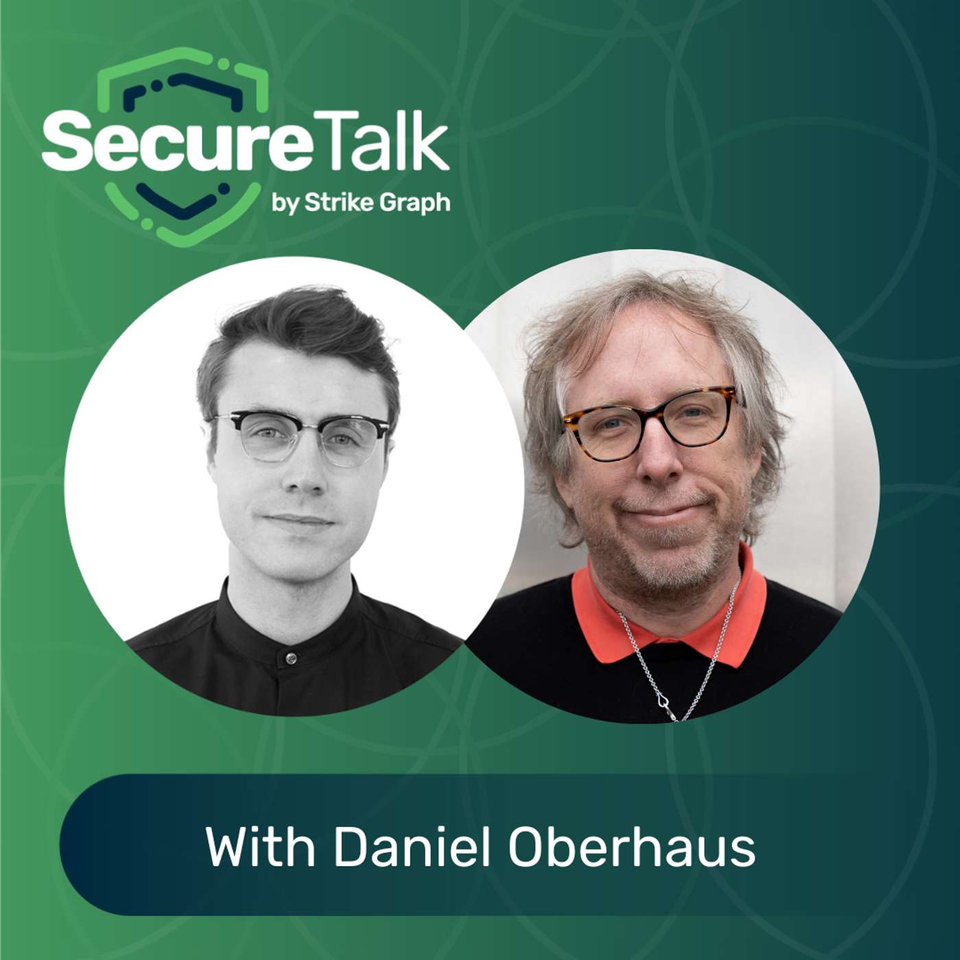 Secure Talk Podcast
