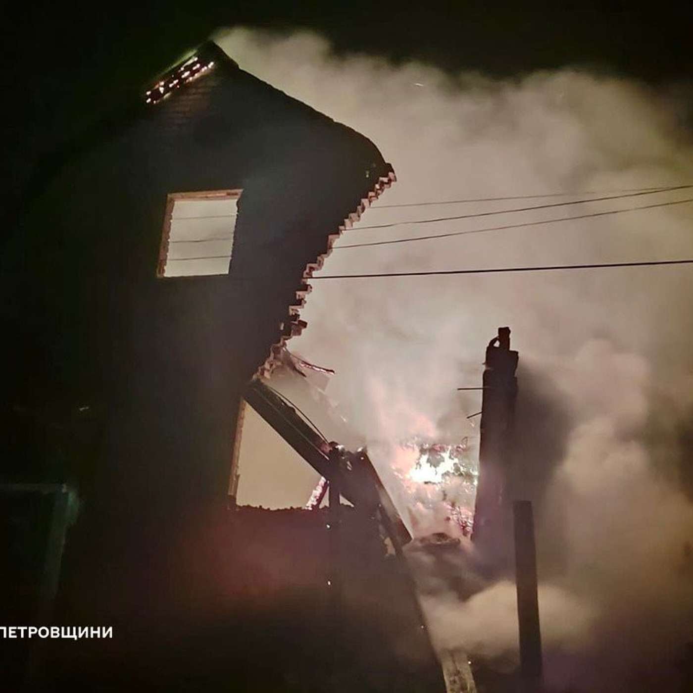 En Ukraine, un plan de paix perçu comme un ultimatum russe En Ukraine, un plan de paix perçu comme un ultimatum russe