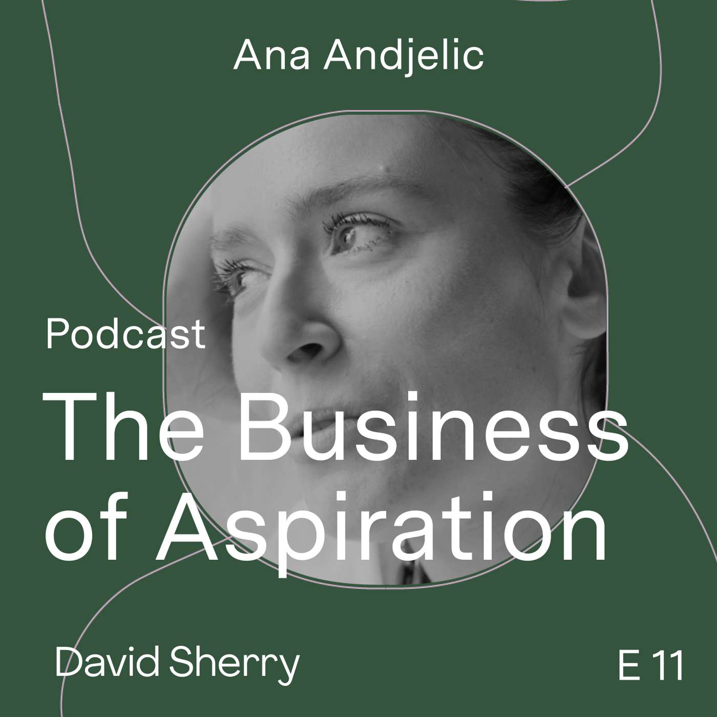 Hidden Value with David Sherry