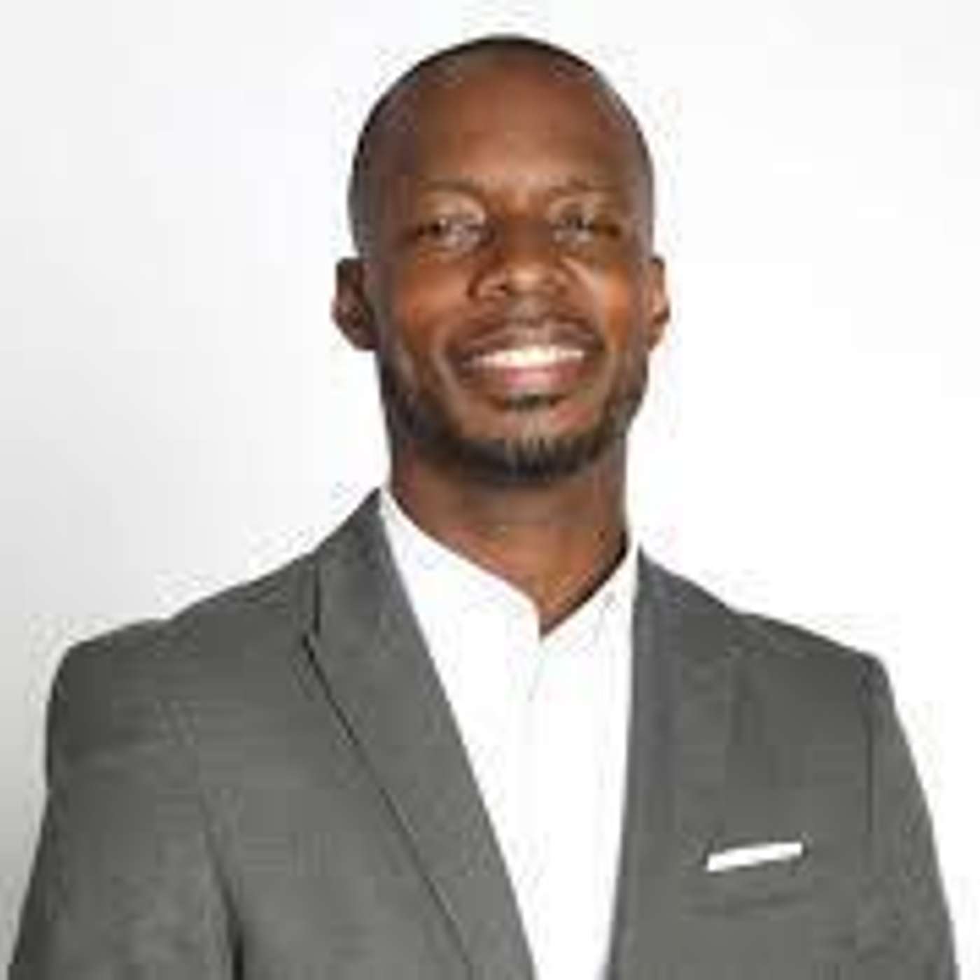 04/10/2023 Wolves Television, Play-by-Play Announcer joins Freddie Bell