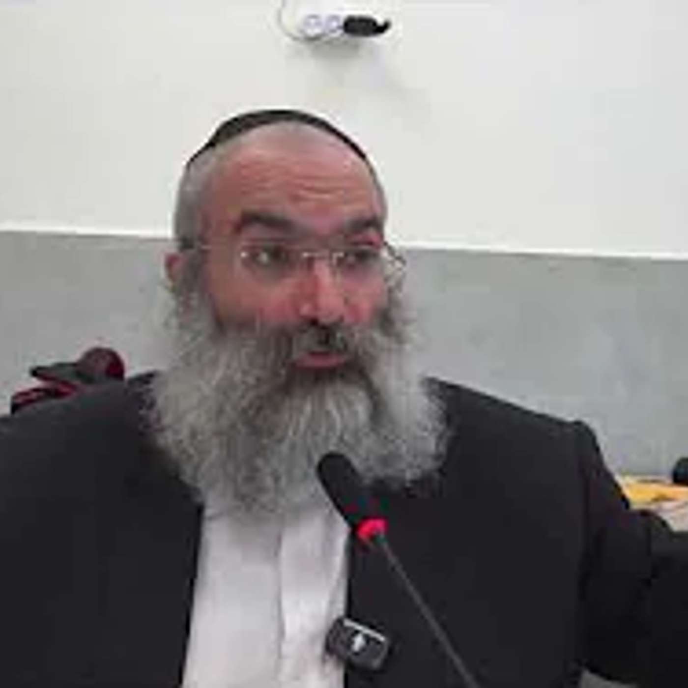 אל תשליכנו לעת זקנה▪️ התועדות הכנה לסליחות עם הרב נחמנסון ▪️ (מוצ"ש סליחות כ' אלול תשפ"ה. רחובות)