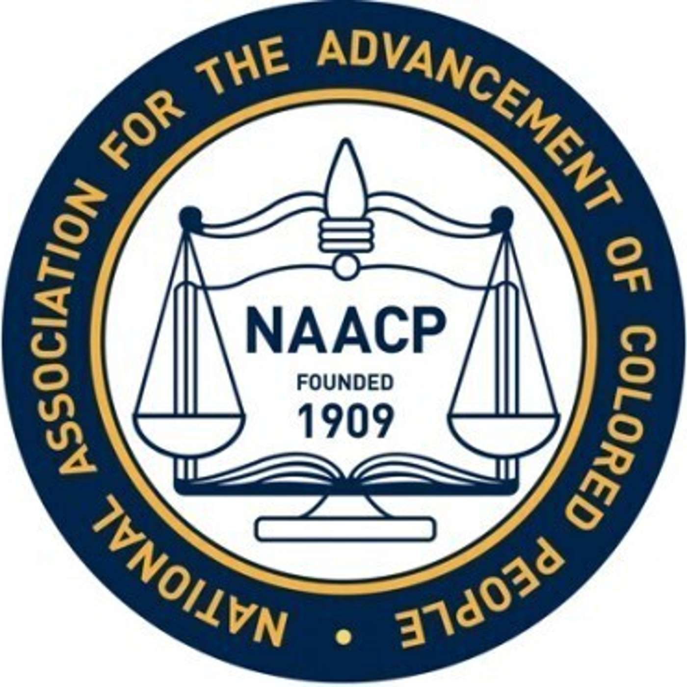 04/19/2023-Cynthia Wilson Mpls NAACP President-The Minneapolis NAACP is highly disappointed with the disrespect and refusal to host a meeting with the Brooklyn Center School District 286.