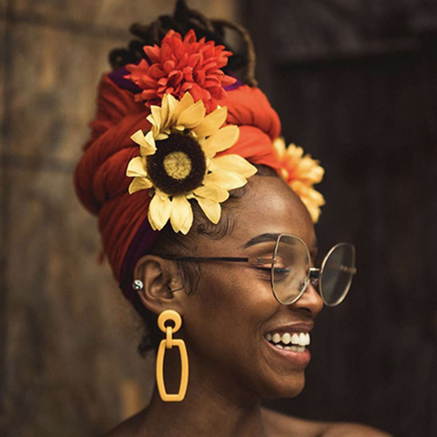 The Truth In This Art: Stories That Matter