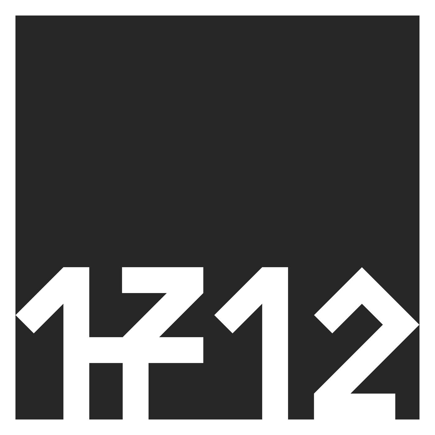 1712 el podcast podcast artwork