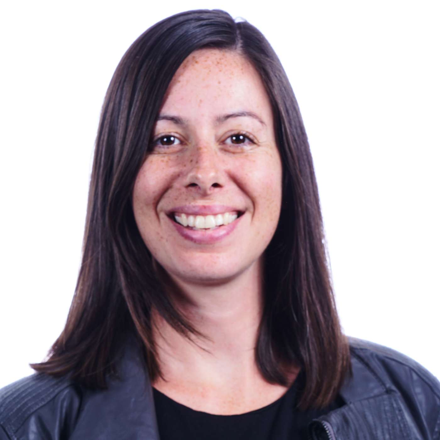 The Pathless Path with Paul Millerd