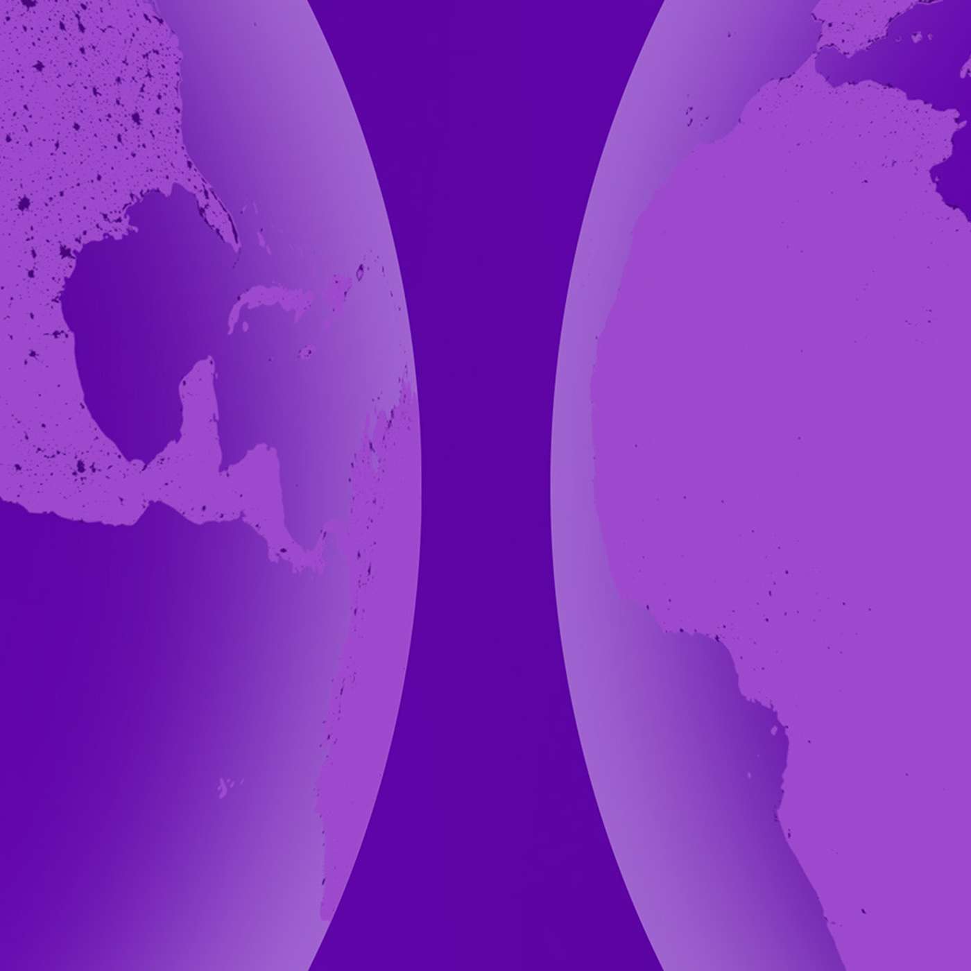 Události, komentáře