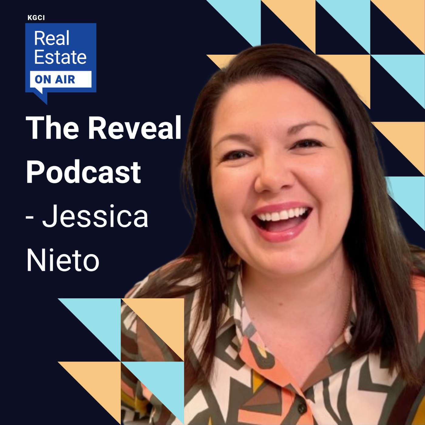 A Real Estate Agent's Roadmap to Financial Freedom