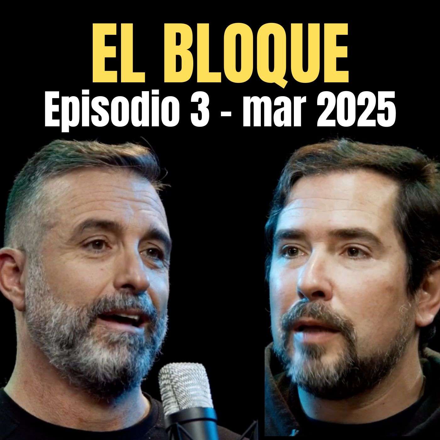 El Bloque 3: actualidad cripto, RWA y nuevas narrativas - Blockchain75