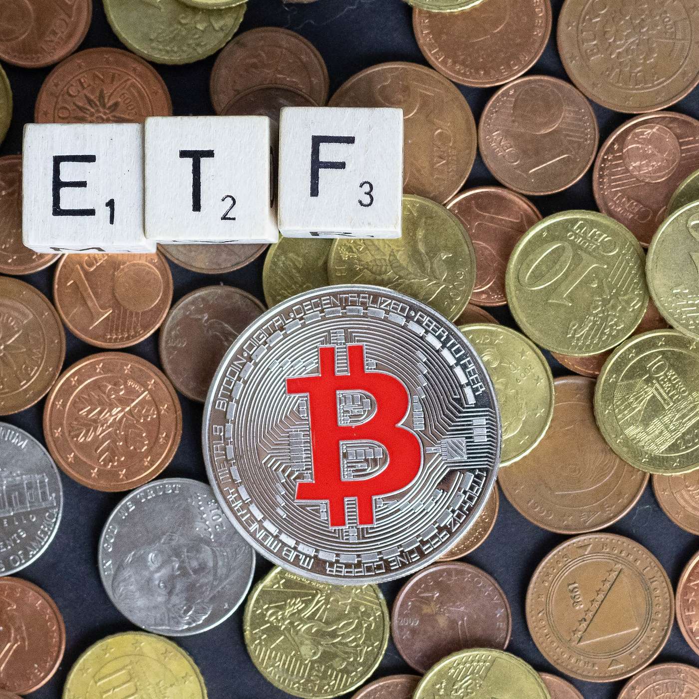 Crypto Market Tumbles, Crypto Buzz Highlights, Trump's Crypto Holdings Surpass $10M, Altcoin Market Surges to $1.1 Trillion, and more...