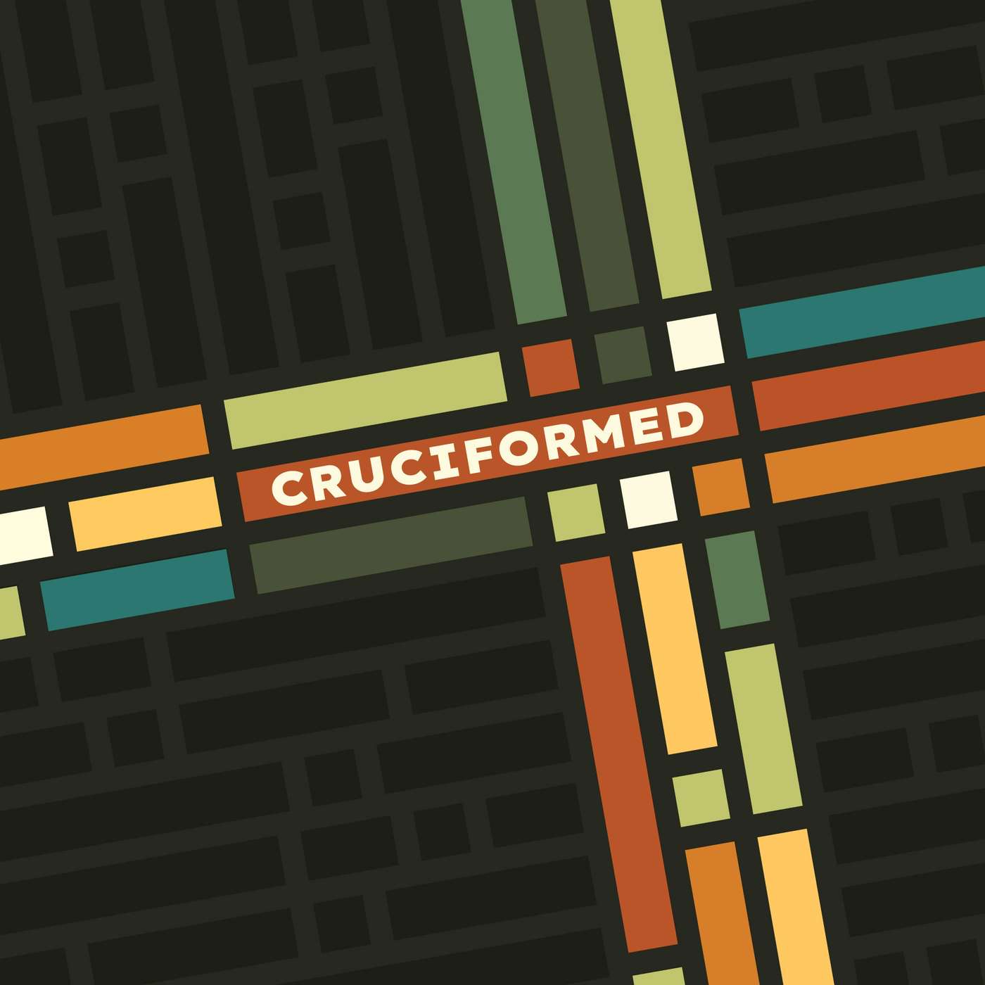 Riverview Church Message Podcast