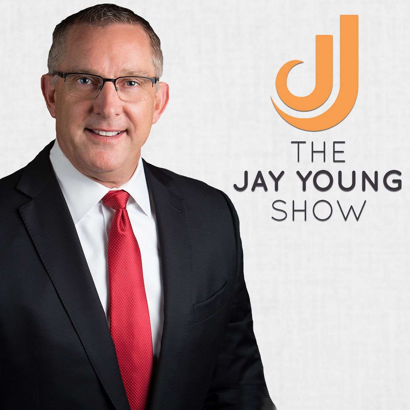 The Jay Young Show