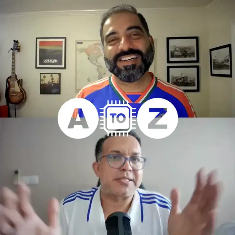 The Hidden World of Interchange Fees