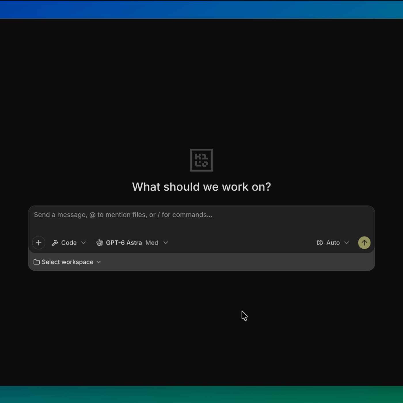 Introducing Kilo Desktop: Where the AI Dev Factory Begins