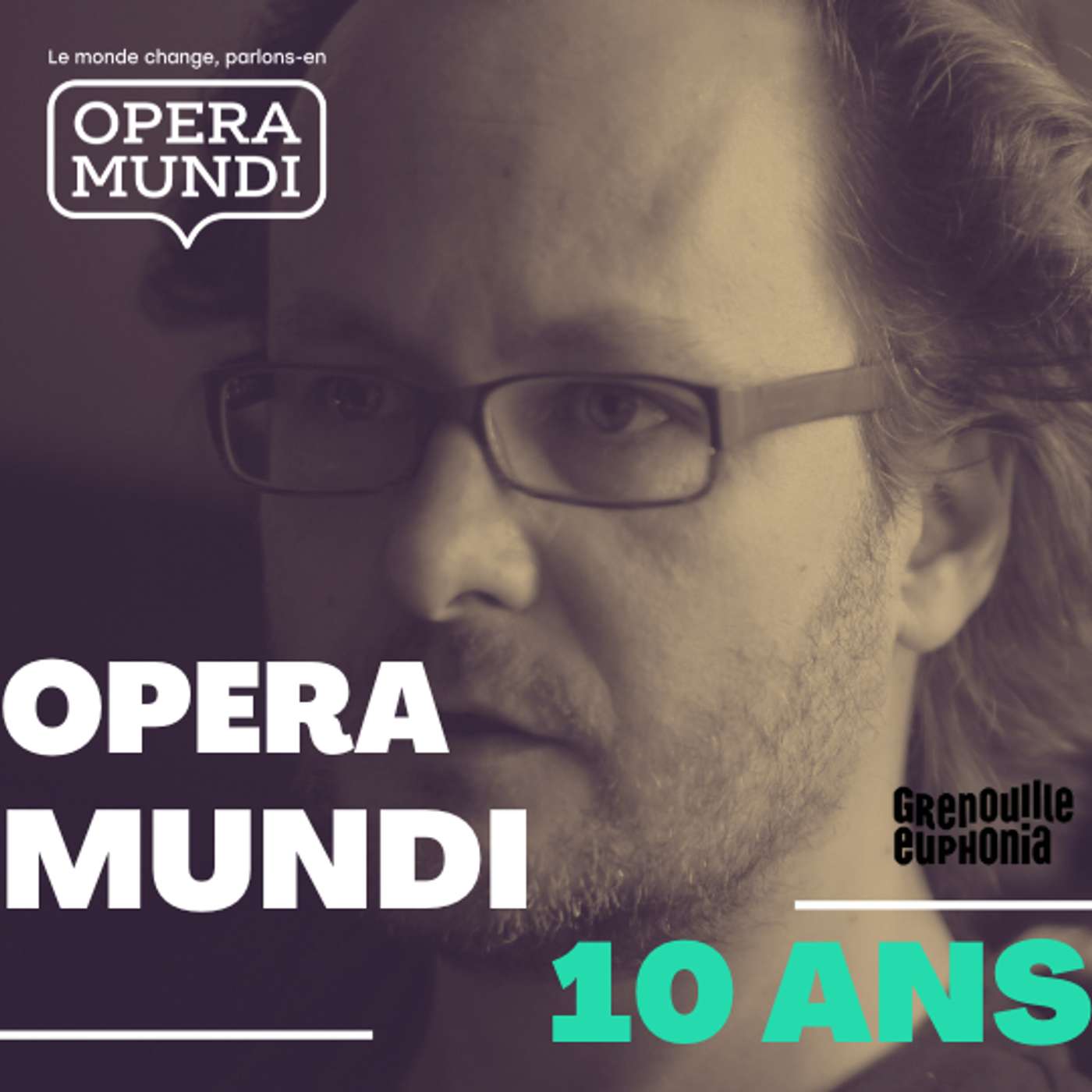 Frederic Neyrat - Théorie des hommes sans monde