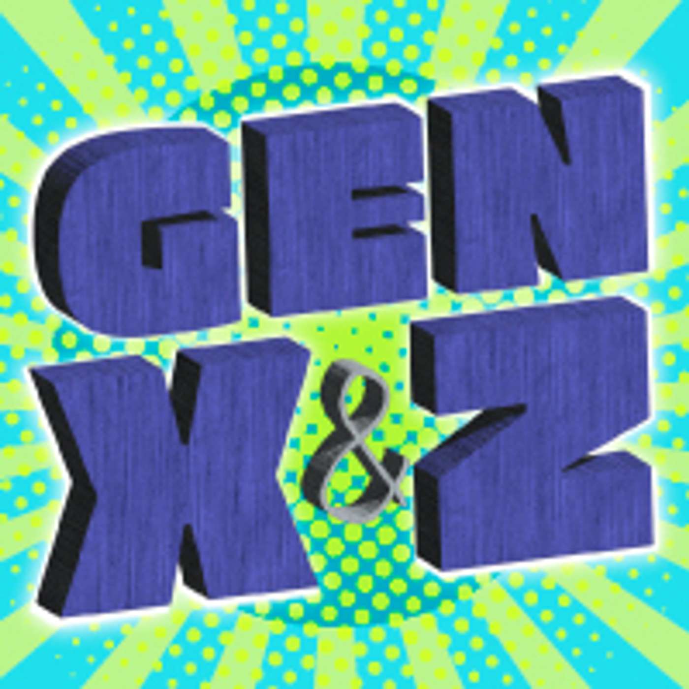 March 23, 2024 Premiere! episode artwork