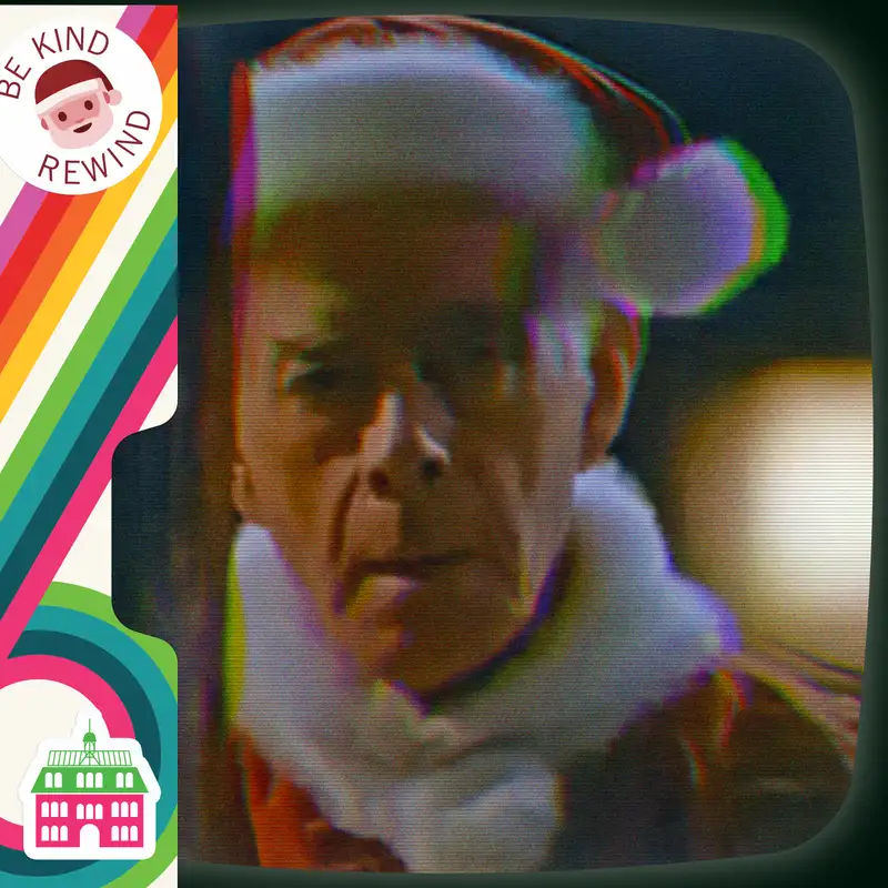 M*A*S*H - Death Takes a Holiday