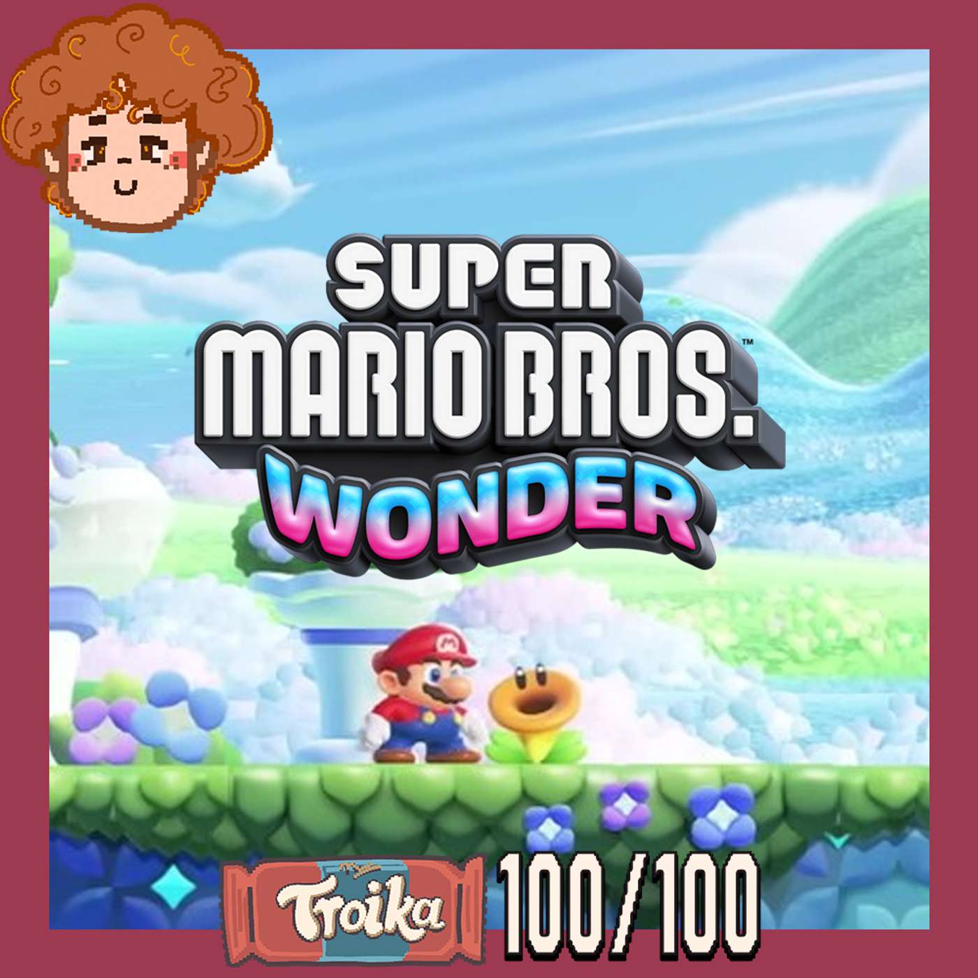 Snålt Snop og Spill