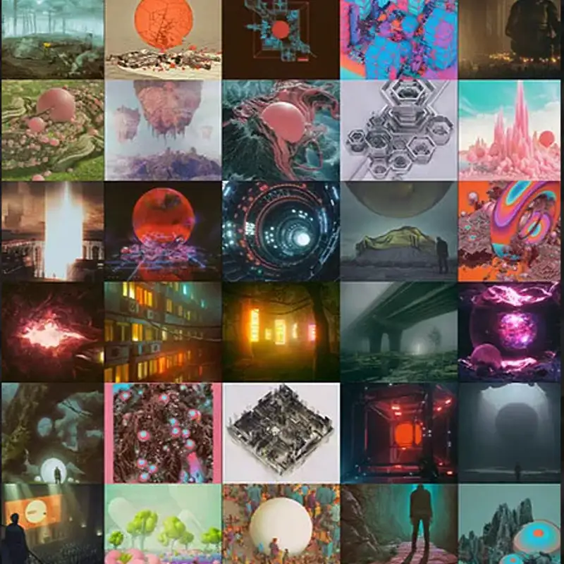 Digital Scarcity (Explicit)