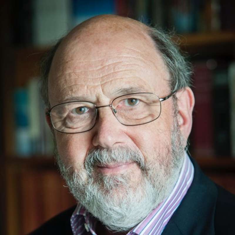 N.T. Wright