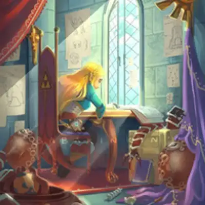 image of podcast supporter