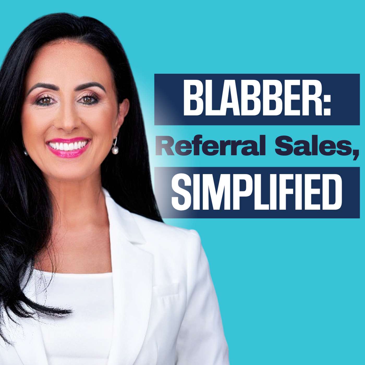 The Social Grenade Show