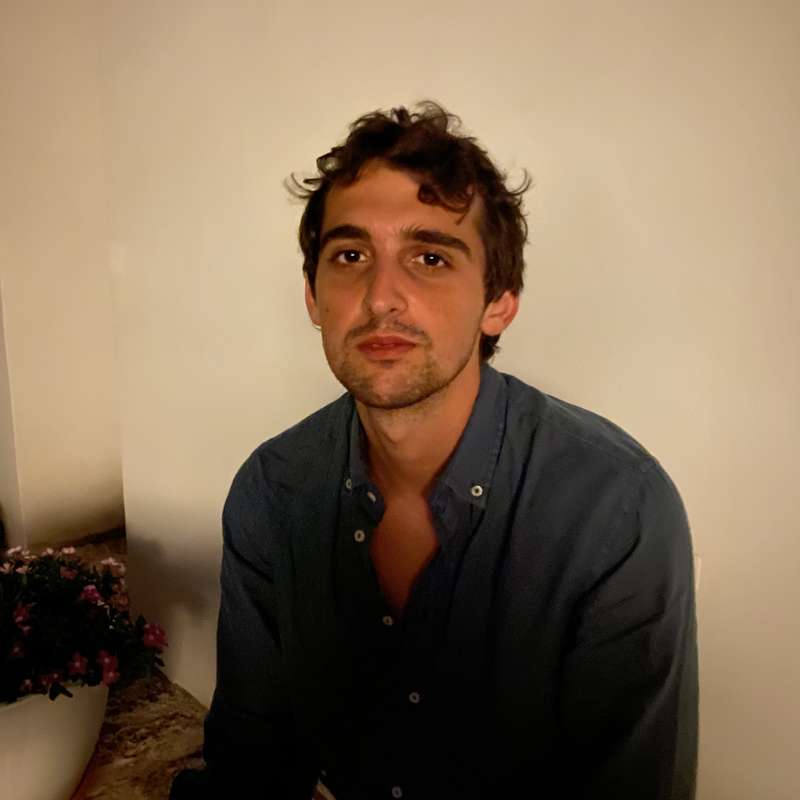 Filippo Valvassori Bolgè