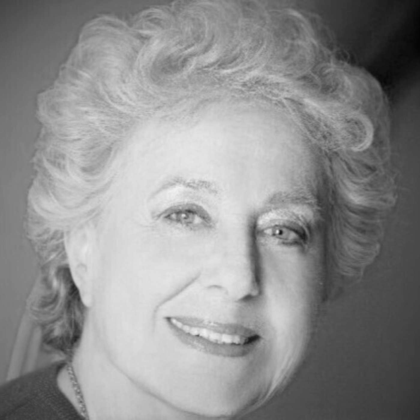 L'Aria che Tira…pillole di lirica - Voce di donna  - (La Gioconda) - Rena Garazioti